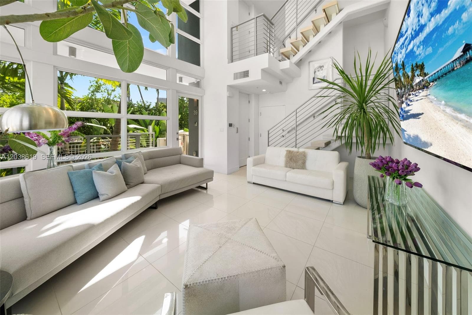 39 N Shore Dr, Miami Beach FL 33141