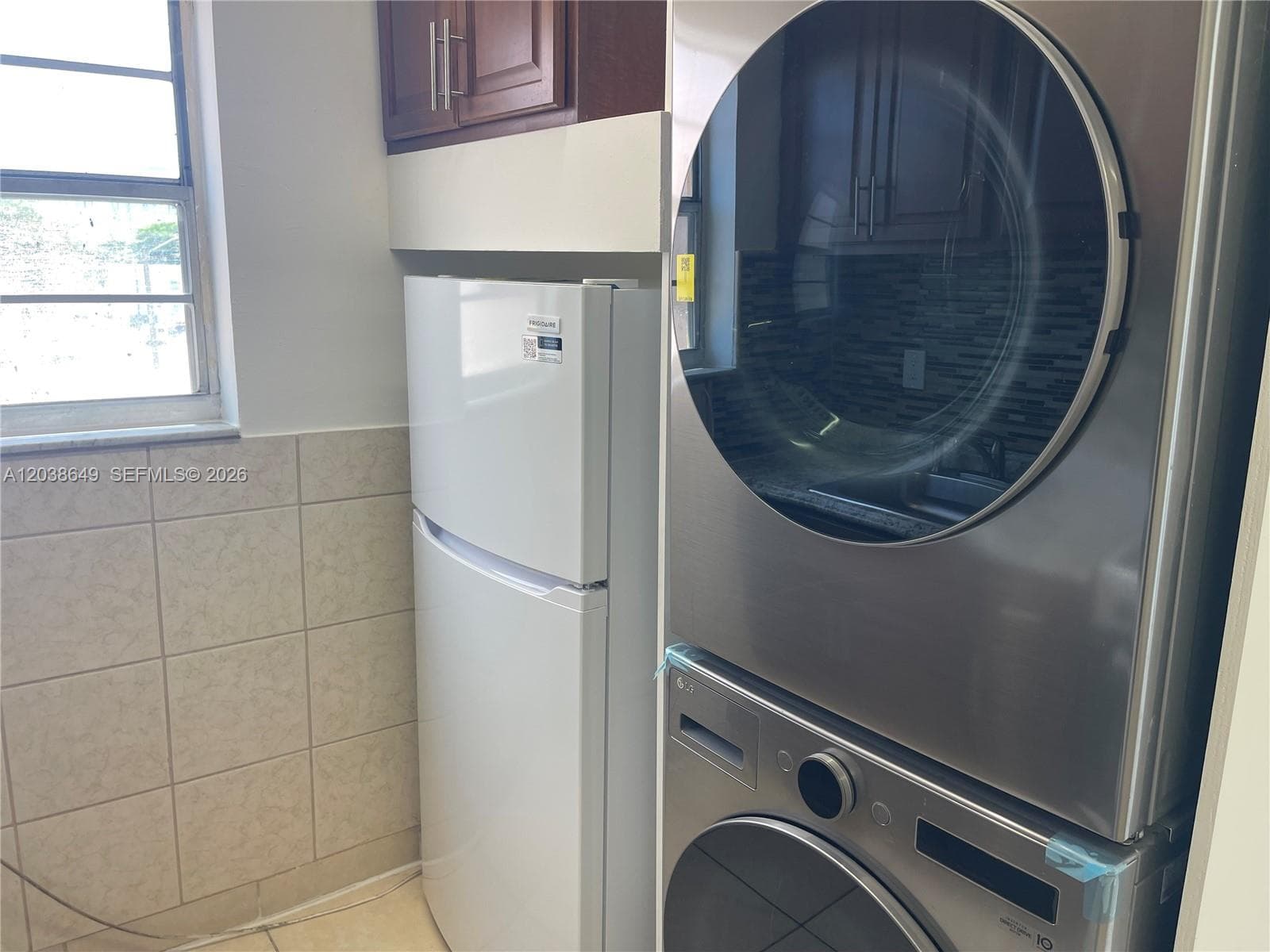 1043 NW 2nd St # 14, Miami FL 33128