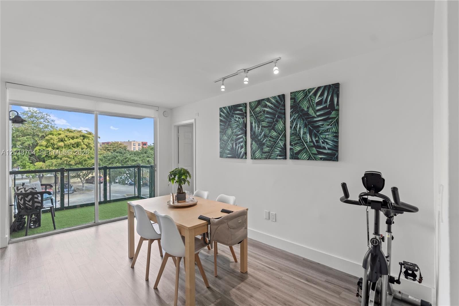 2055 SW 122nd Ave # 326, Miami FL 33175