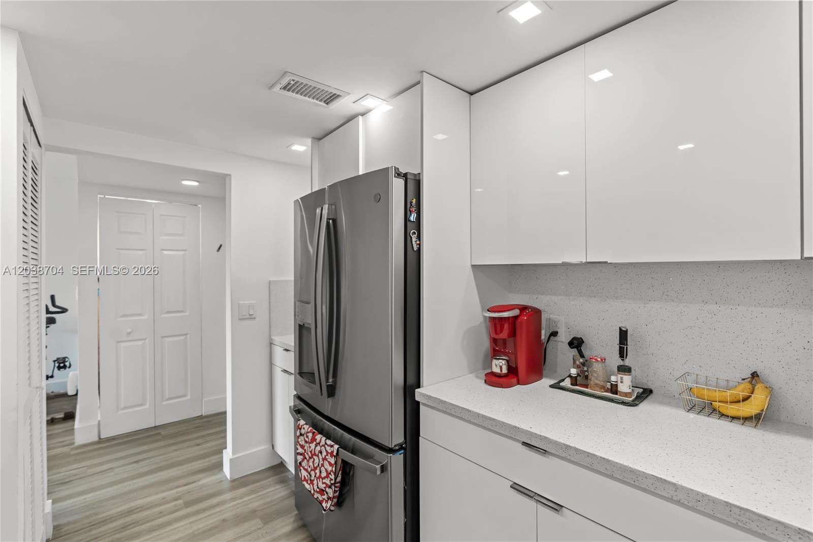 2055 SW 122nd Ave # 326, Miami FL 33175