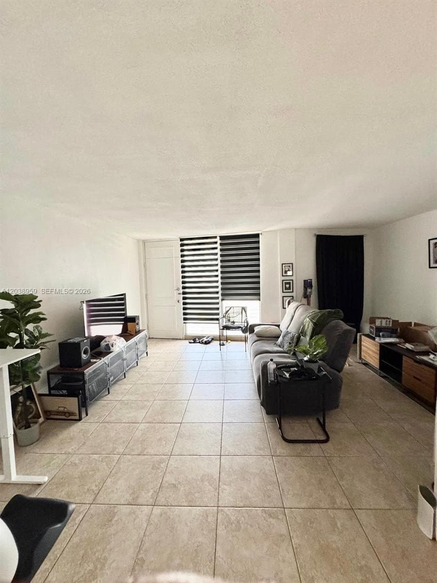 1100 Alton Rd # 5D, Miami Beach FL 33139
