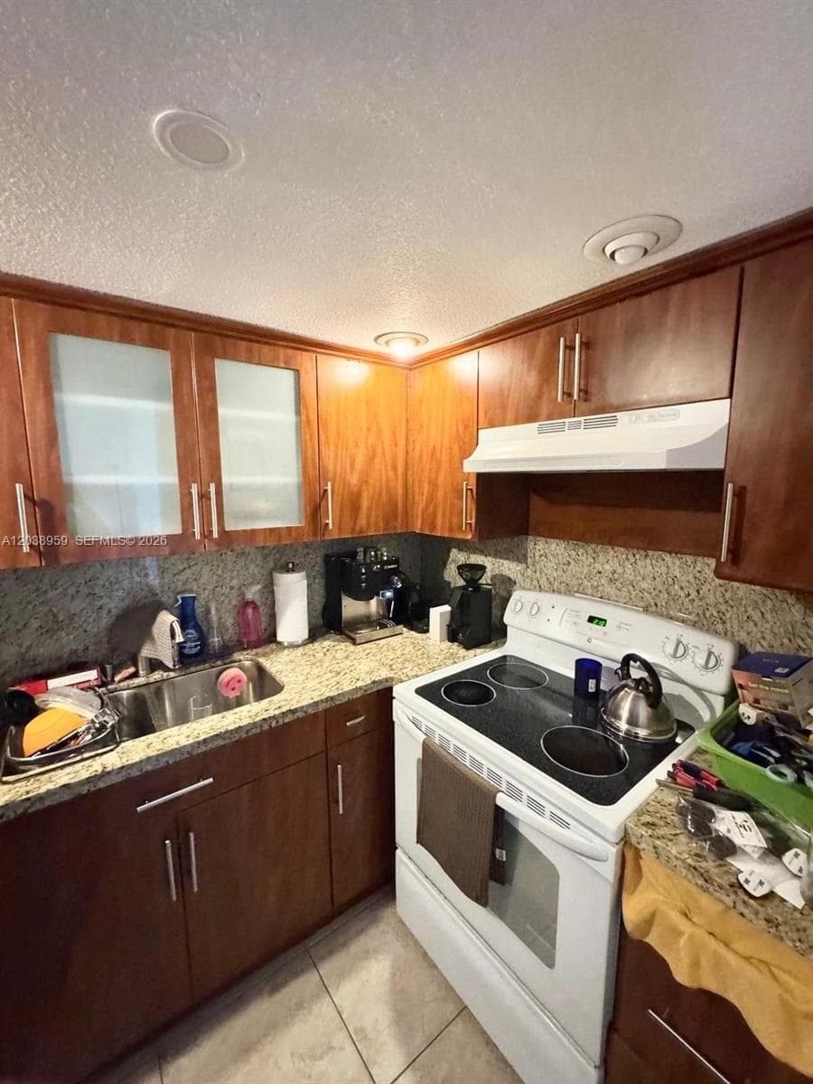 1100 Alton Rd # 5D, Miami Beach FL 33139