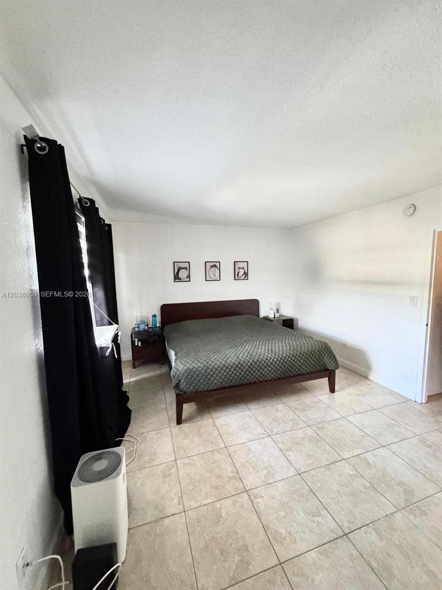 1100 Alton Rd # 5D, Miami Beach FL 33139