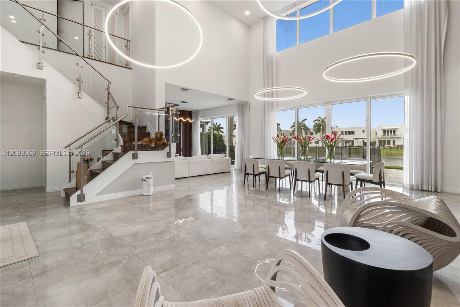 10261 NW 74th Ter, Doral FL 33178