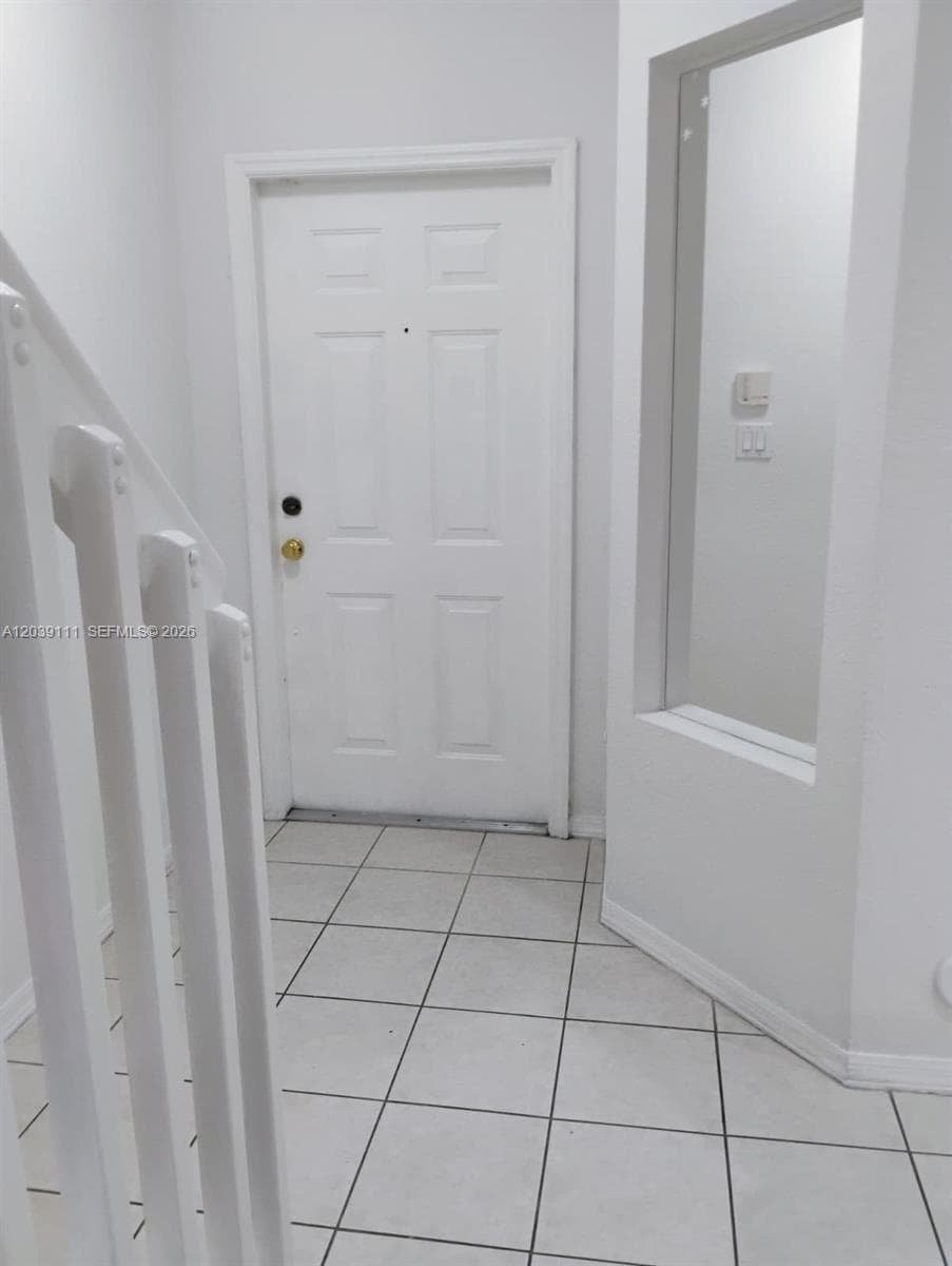 5725 NW 114th Path # 107, Doral FL 33178