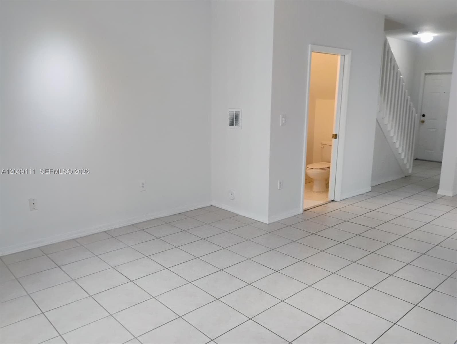 5725 NW 114th Path # 107, Doral FL 33178