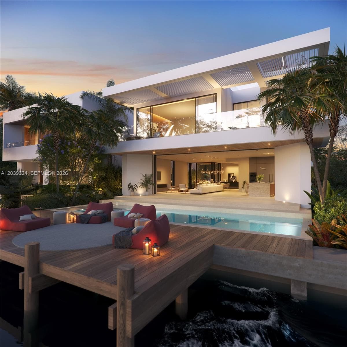 7725 NE 8th Ave, Miami FL 33138