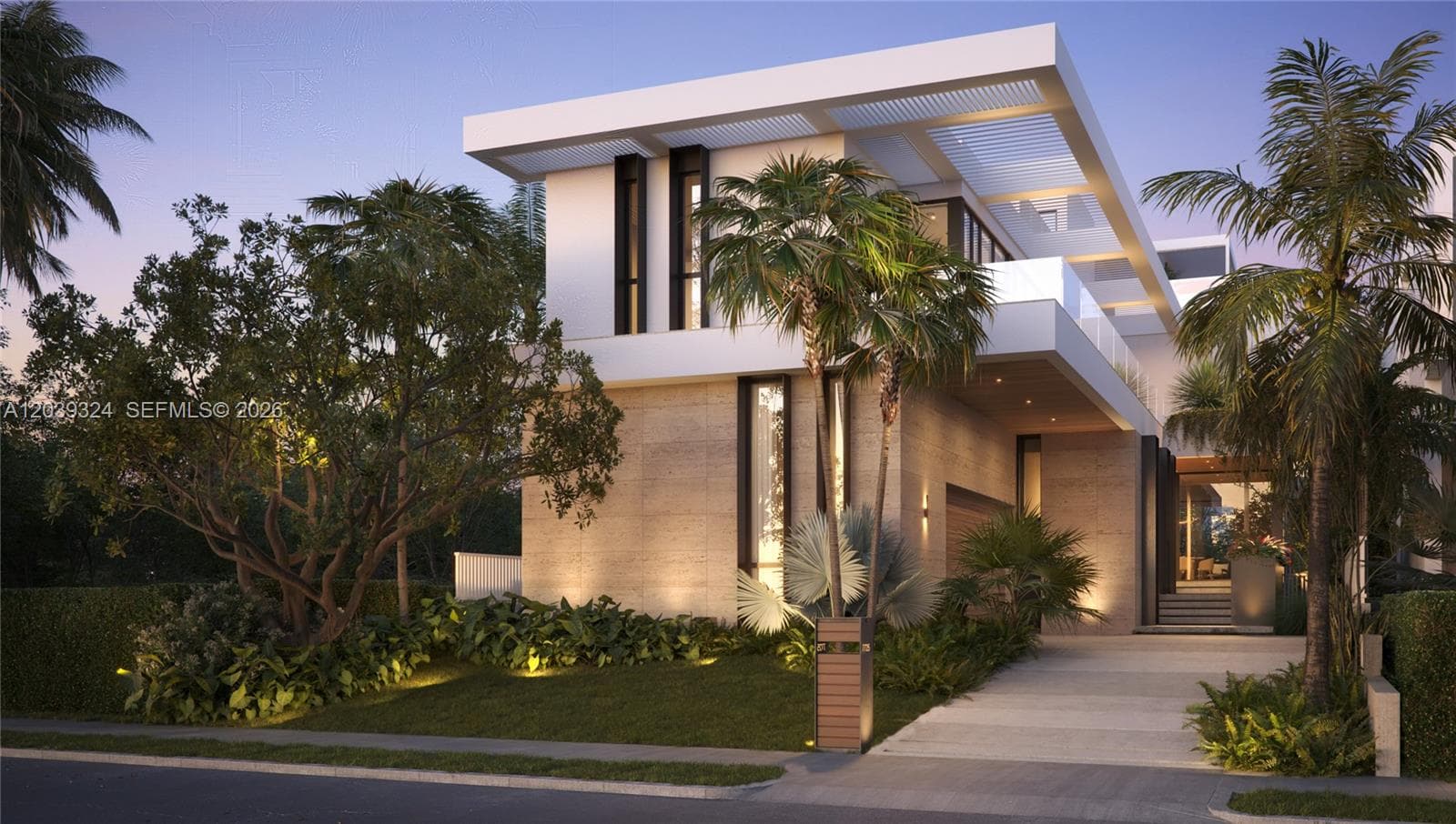 7725 NE 8th Ave, Miami FL 33138