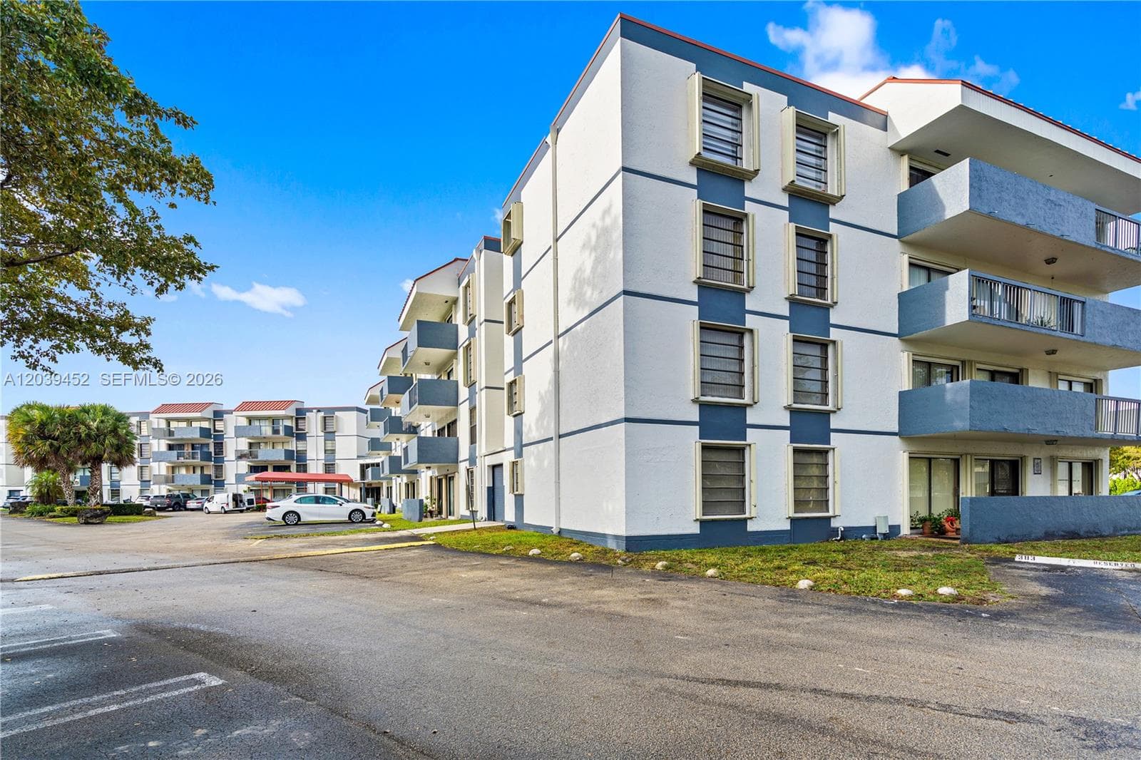5900 SW 127th Ave # 3119, Miami FL 33183