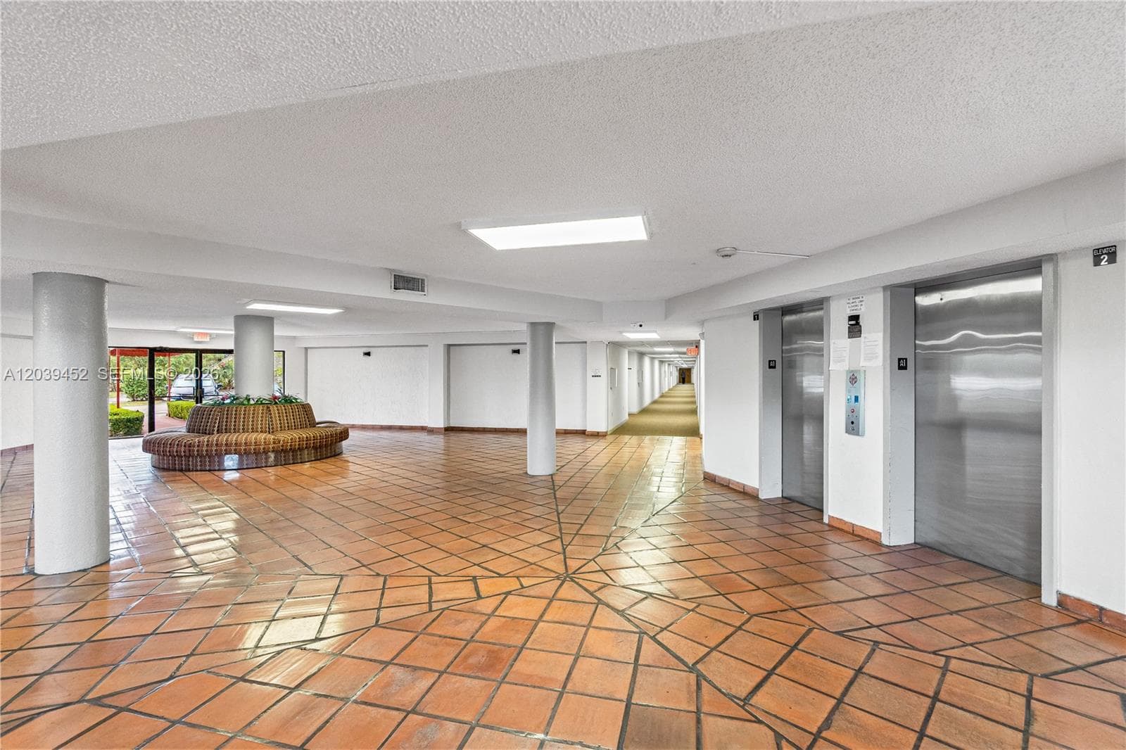 5900 SW 127th Ave # 3119, Miami FL 33183