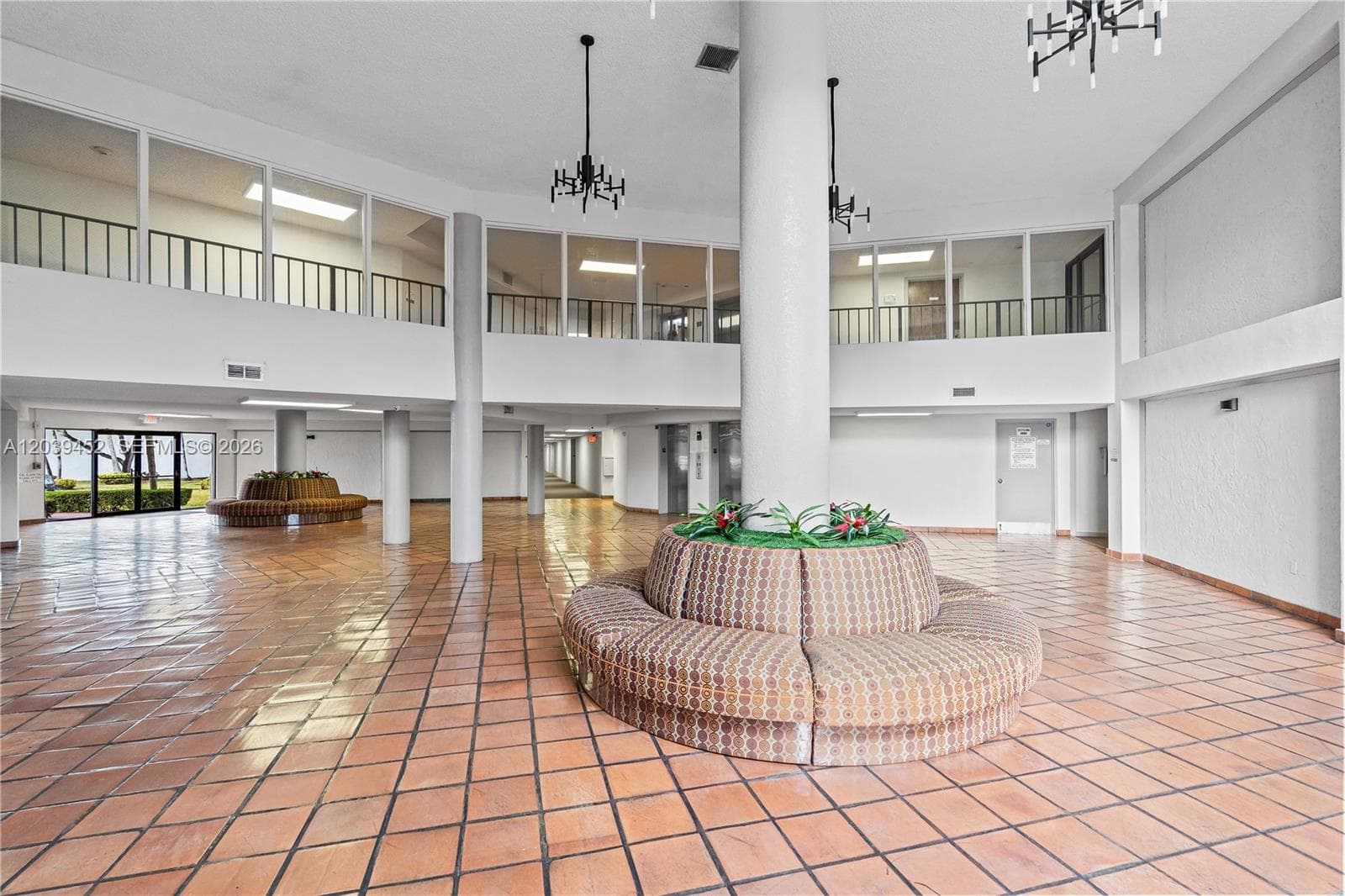 5900 SW 127th Ave # 3119, Miami FL 33183