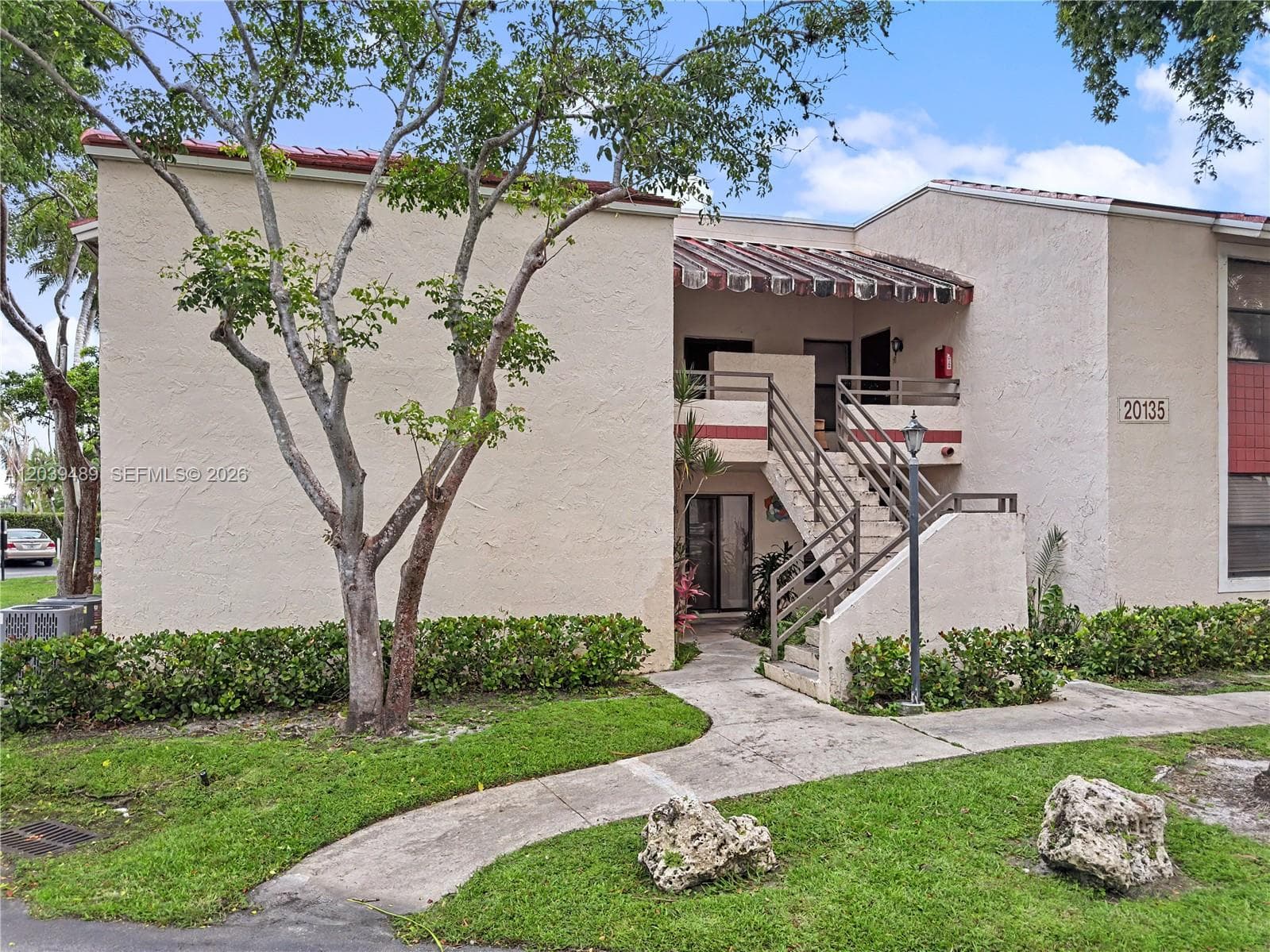 20135 NE 3rd Ct # 1, Miami FL 33179