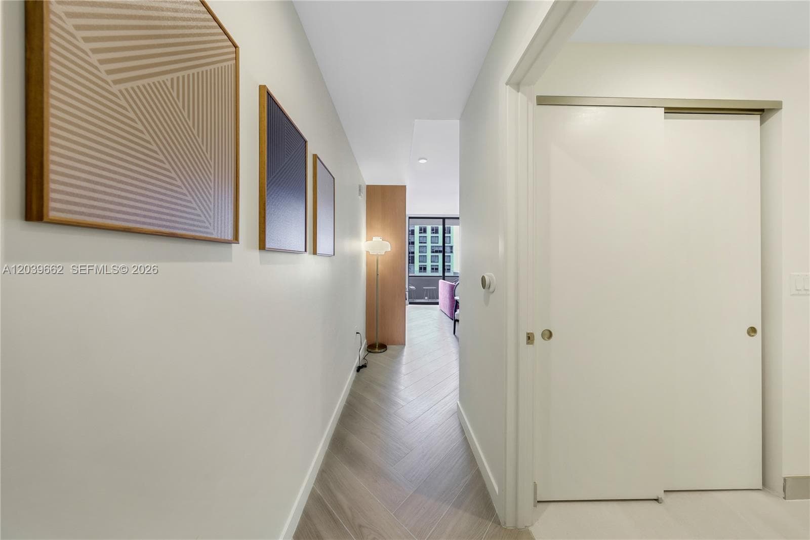 2700 NW 2nd Avenue # 244, Miami FL 33127