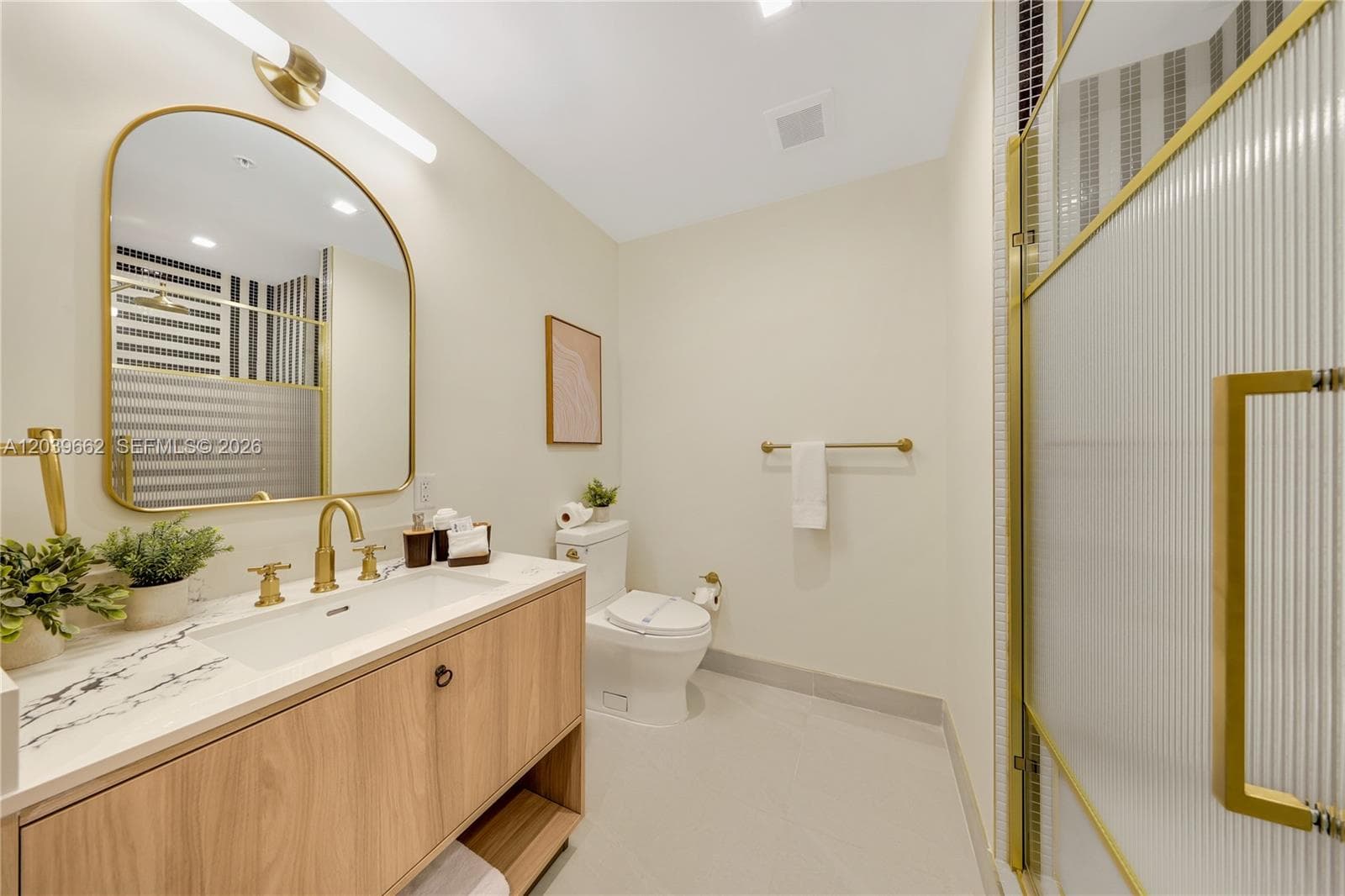 2700 NW 2nd Avenue # 244, Miami FL 33127