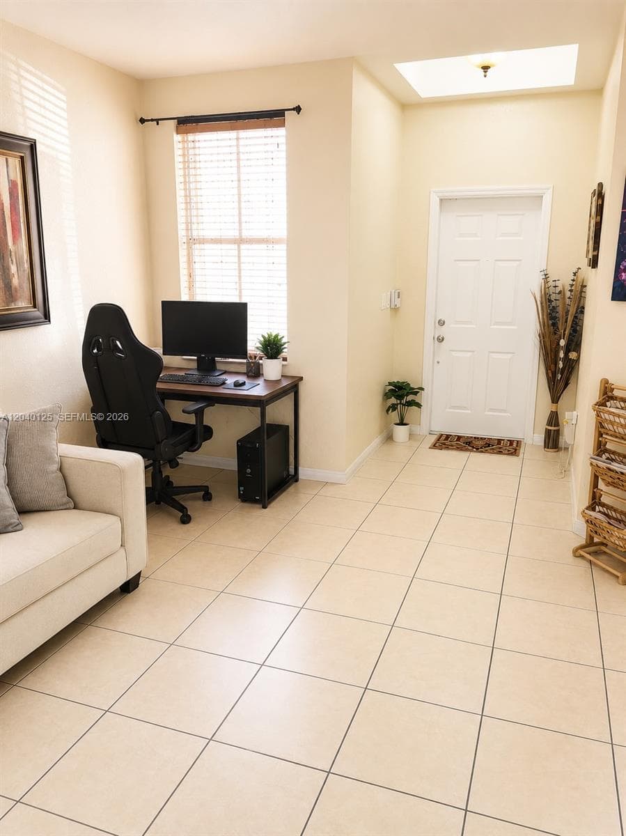 12488 SW 122nd St, Miami FL 33186