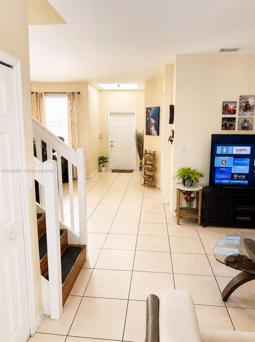 12488 SW 122nd St, Miami FL 33186