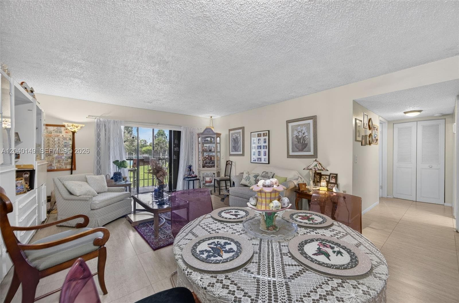 8415 SW 107th Ave # 240W, Miami FL 33173