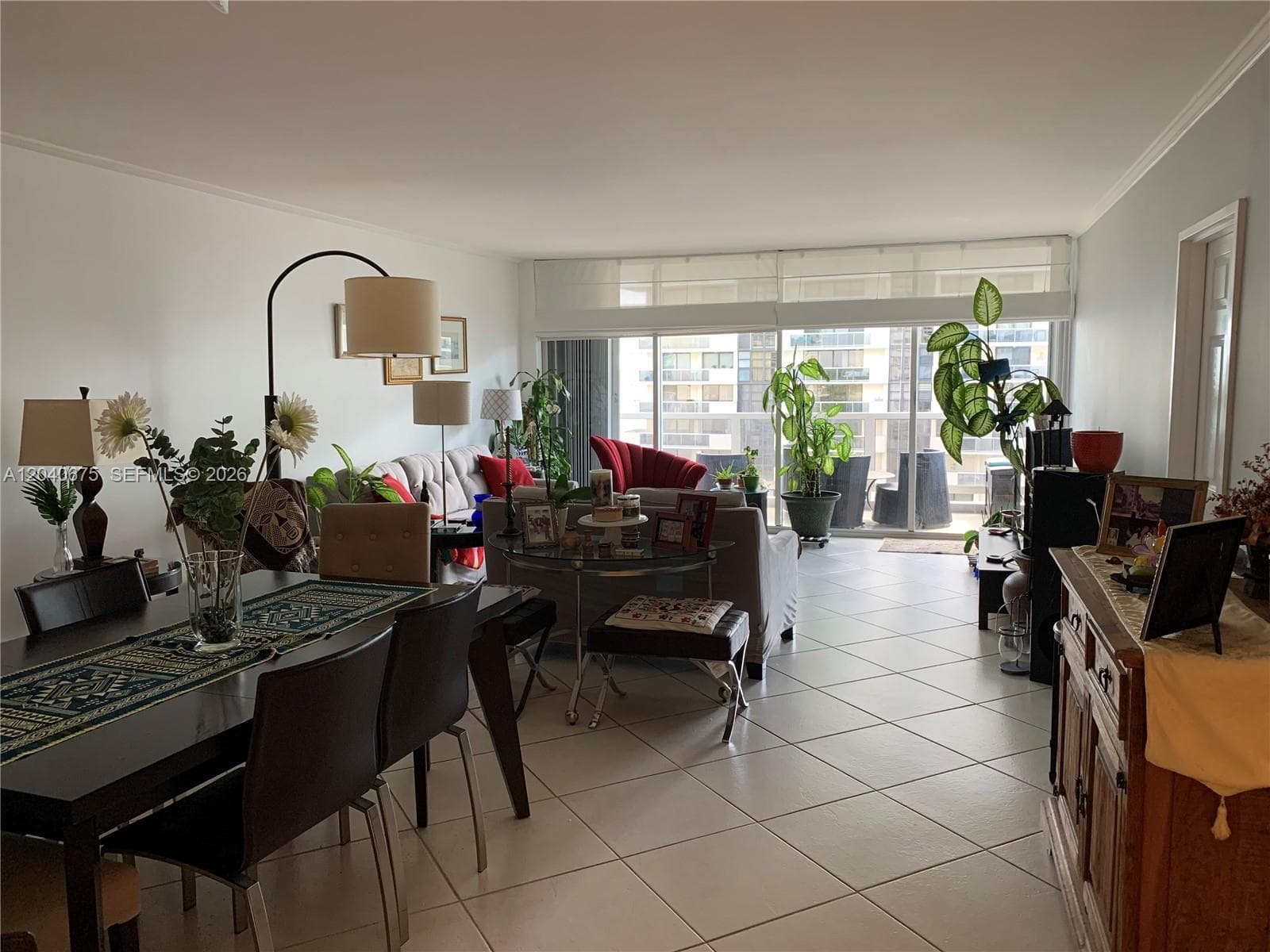 5700 Collins Ave # 12N, Miami Beach FL 33140