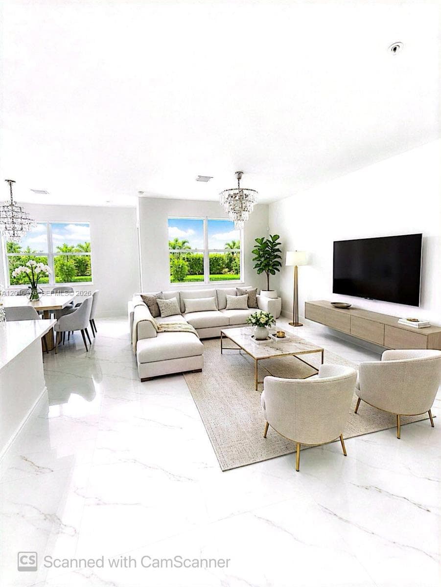 8001 NW 41st St # 113, Doral FL 33166