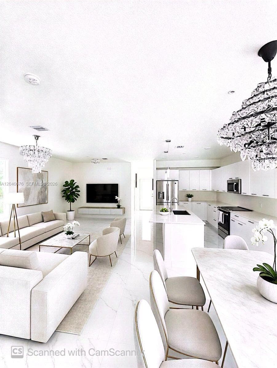 8001 NW 41st St # 113, Doral FL 33166