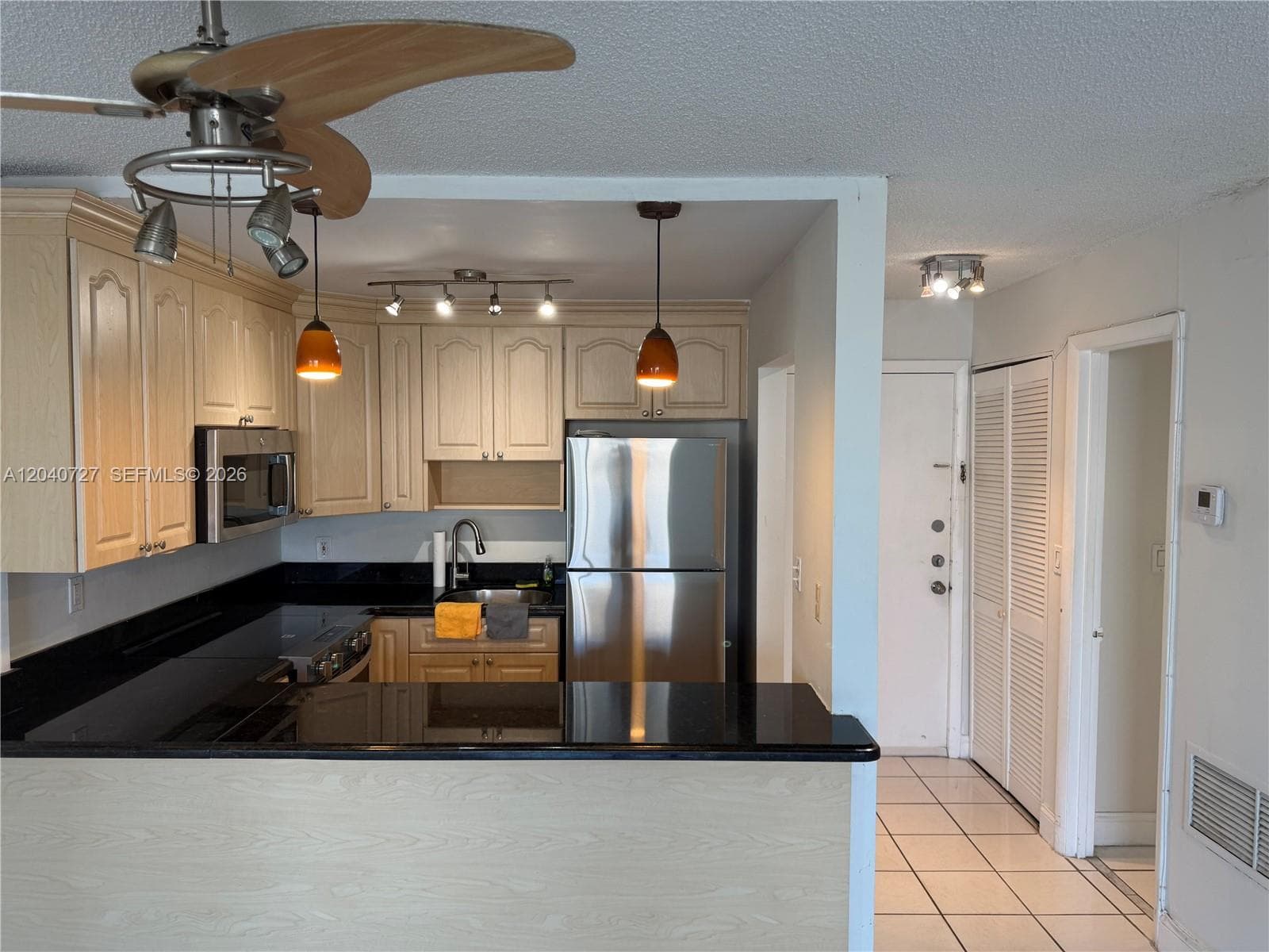 1990 Marseille Dr # 303, Miami Beach FL 33141