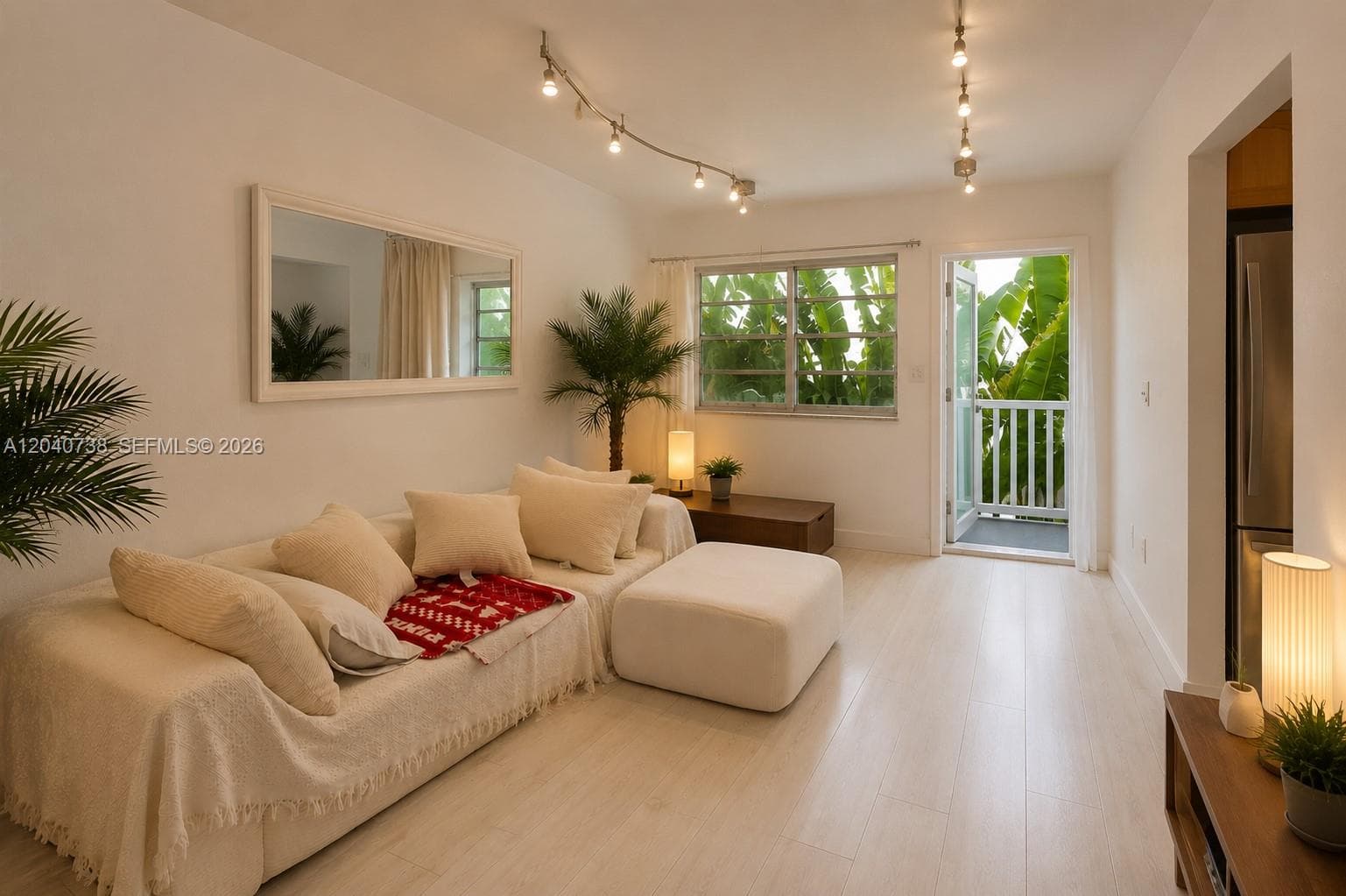 344 Meridian Ave # 2B, Miami Beach FL 33139