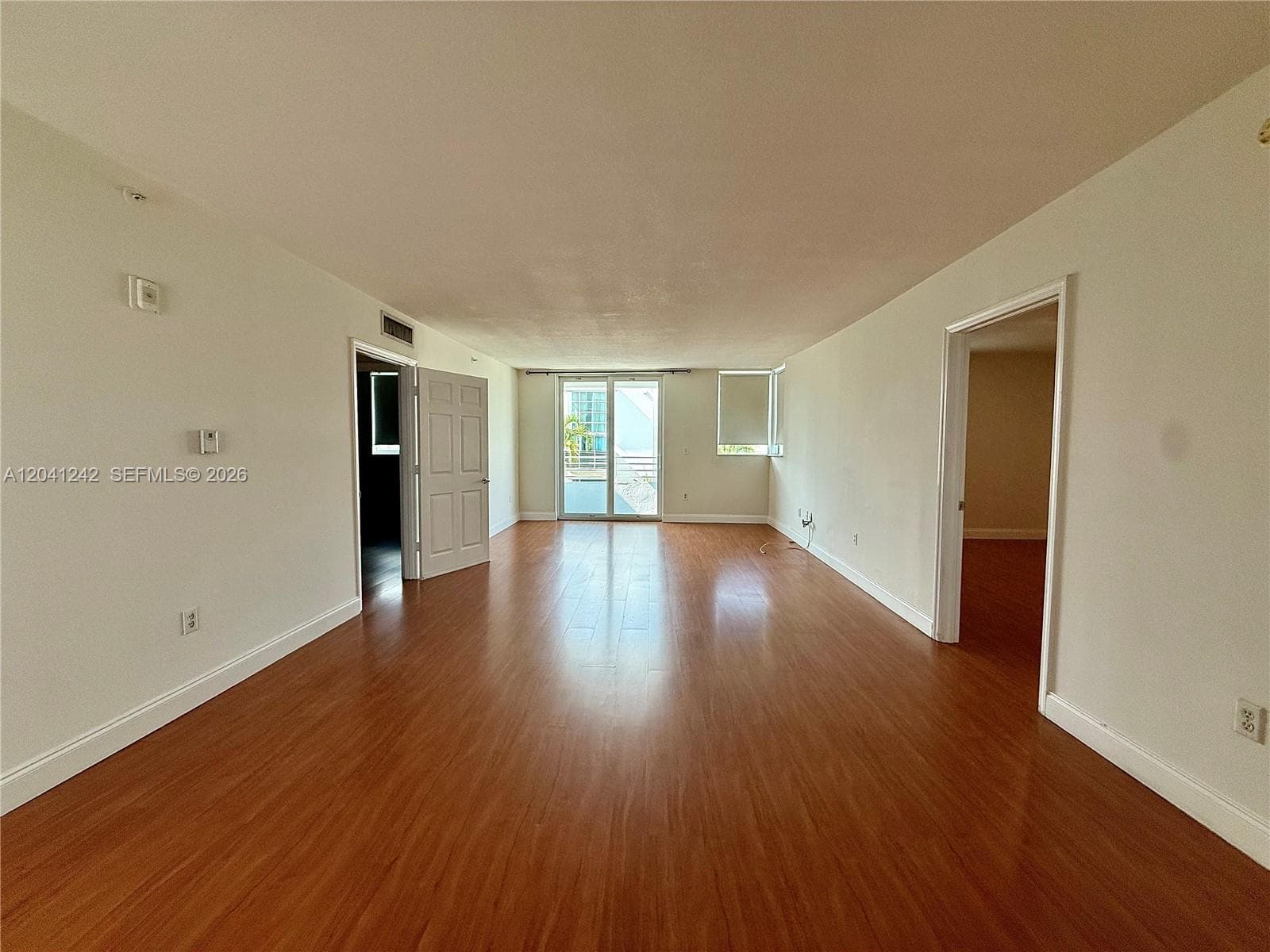 7800 Collins Ave # 407, Miami Beach FL 33141
