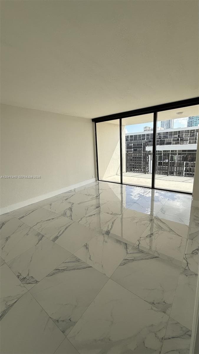 1901 Brickell Ave # B2003, Miami FL 33129