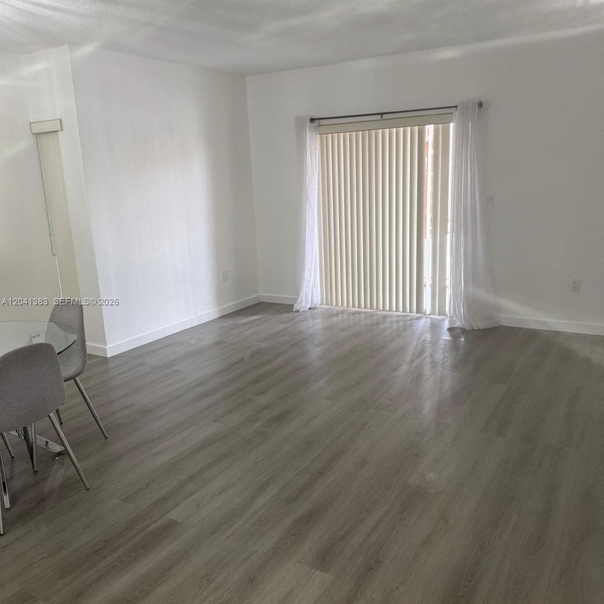 9159 SW 77th Ave # 211, Miami FL 33156