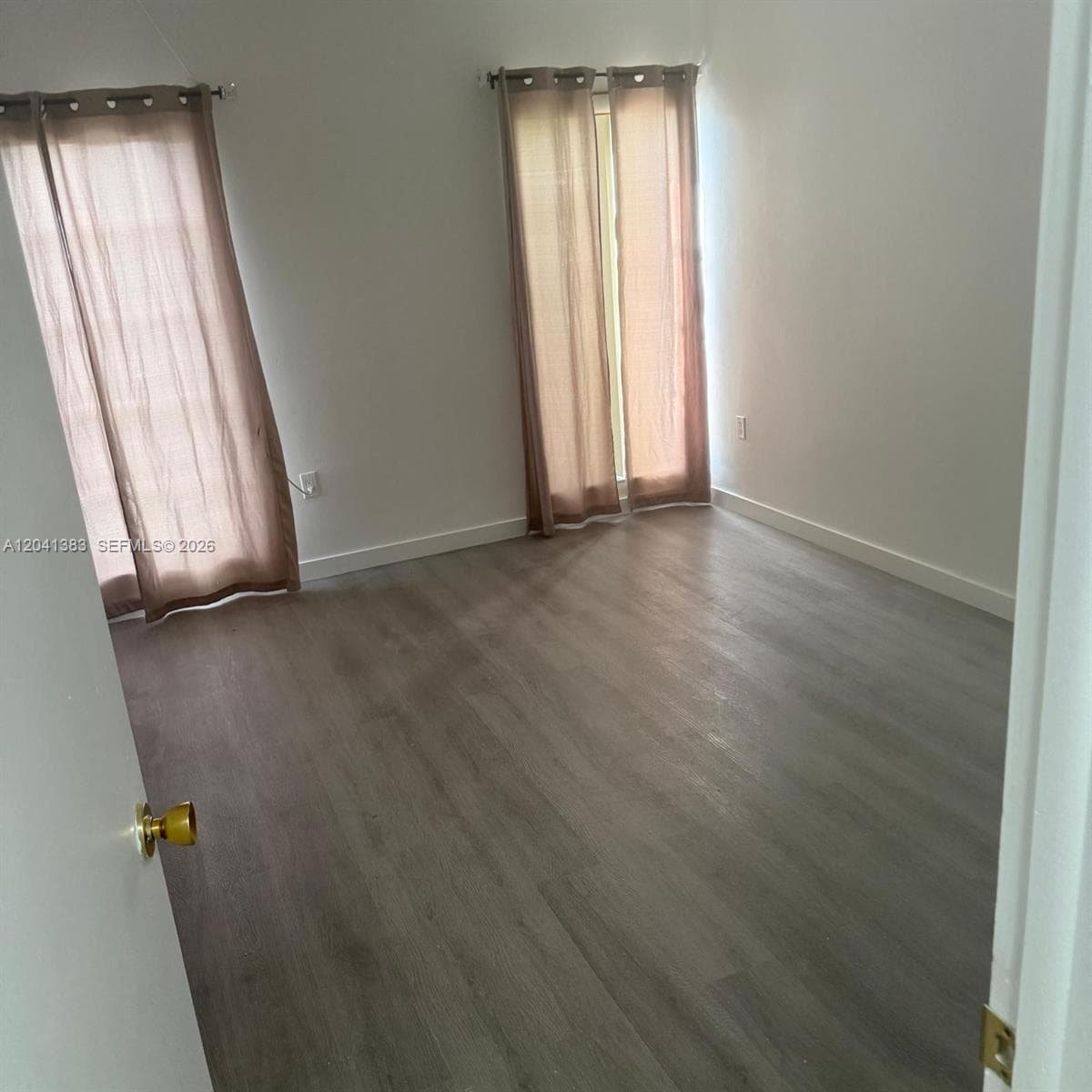 9159 SW 77th Ave # 211, Miami FL 33156