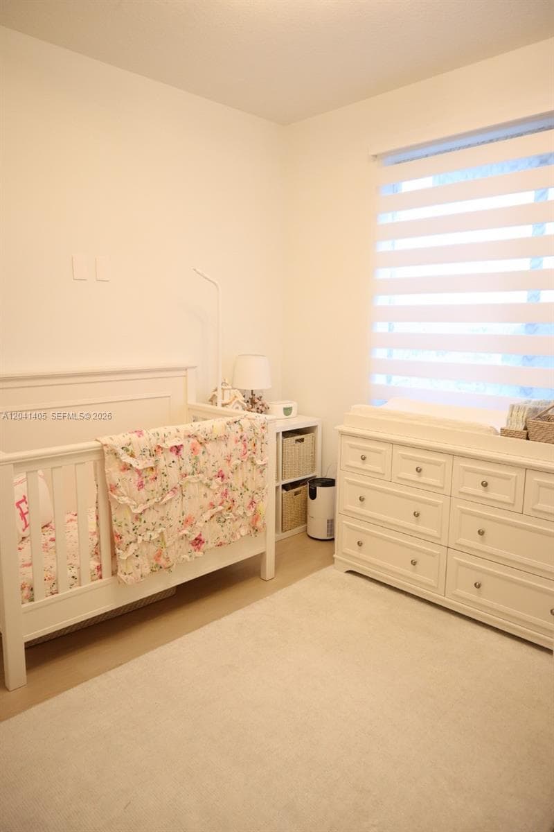 8201 NW 41st St # 402, Doral FL 33166