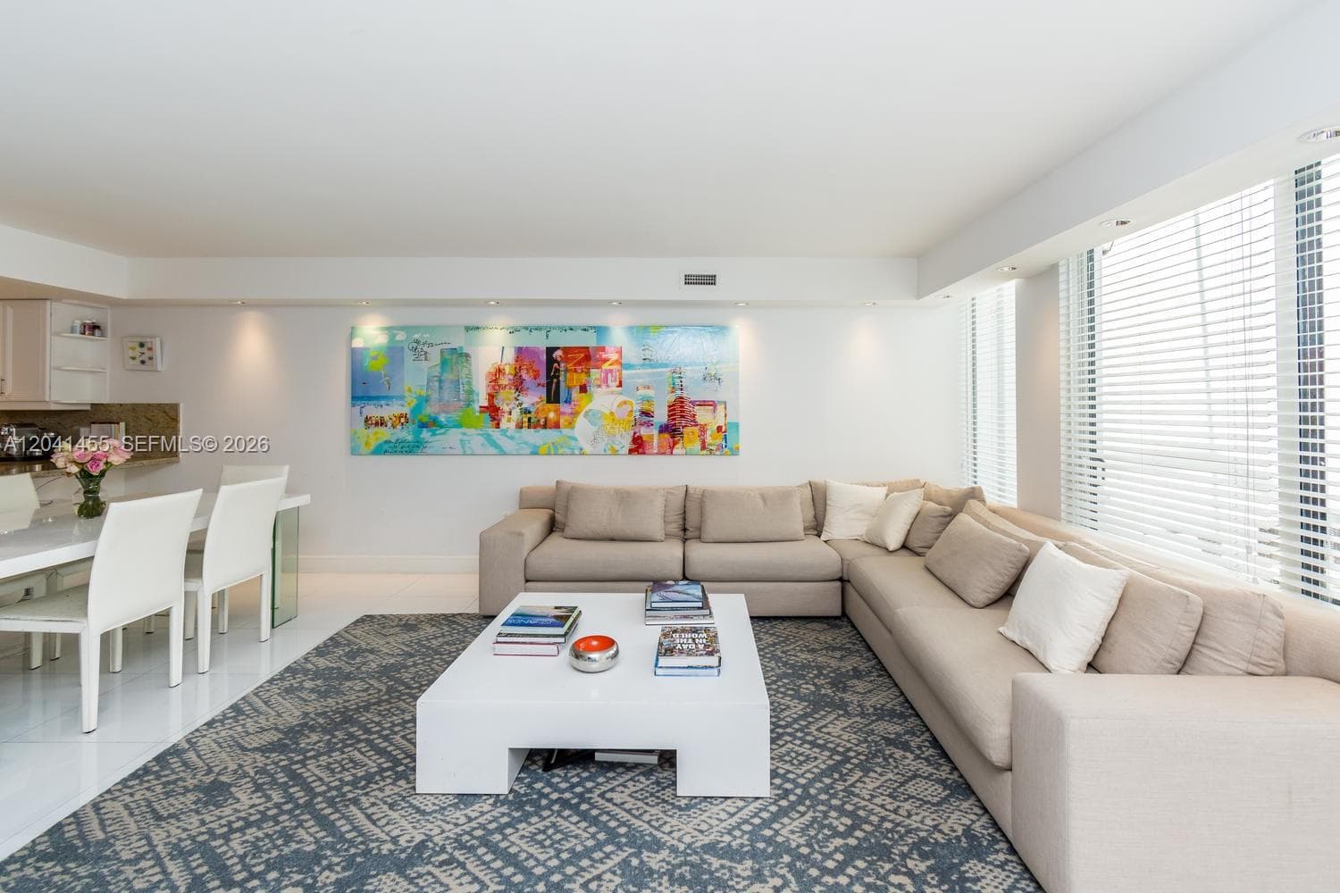 425 Grapetree Dr # 206, Key Biscayne FL 33149