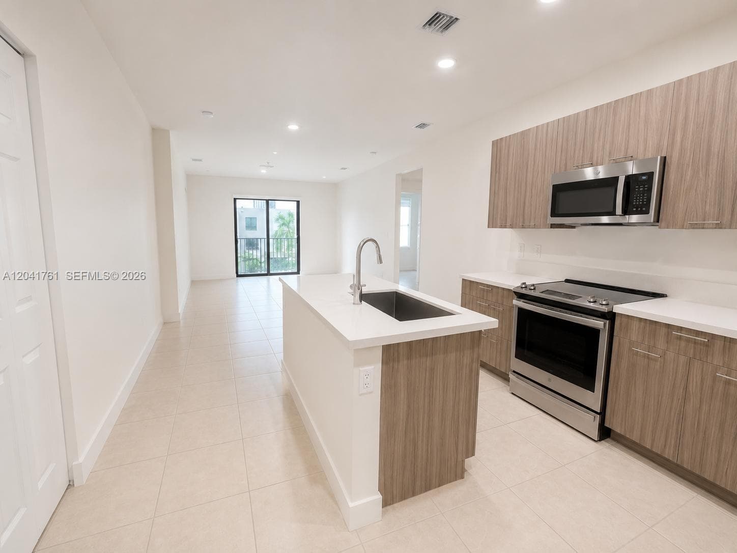 4636 NW 84th Ave # 45, Doral FL 33166