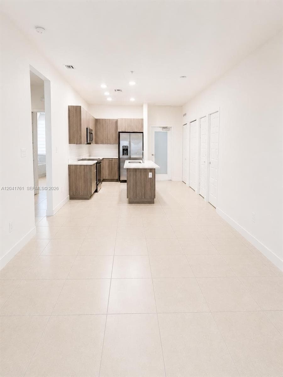 4636 NW 84th Ave # 45, Doral FL 33166