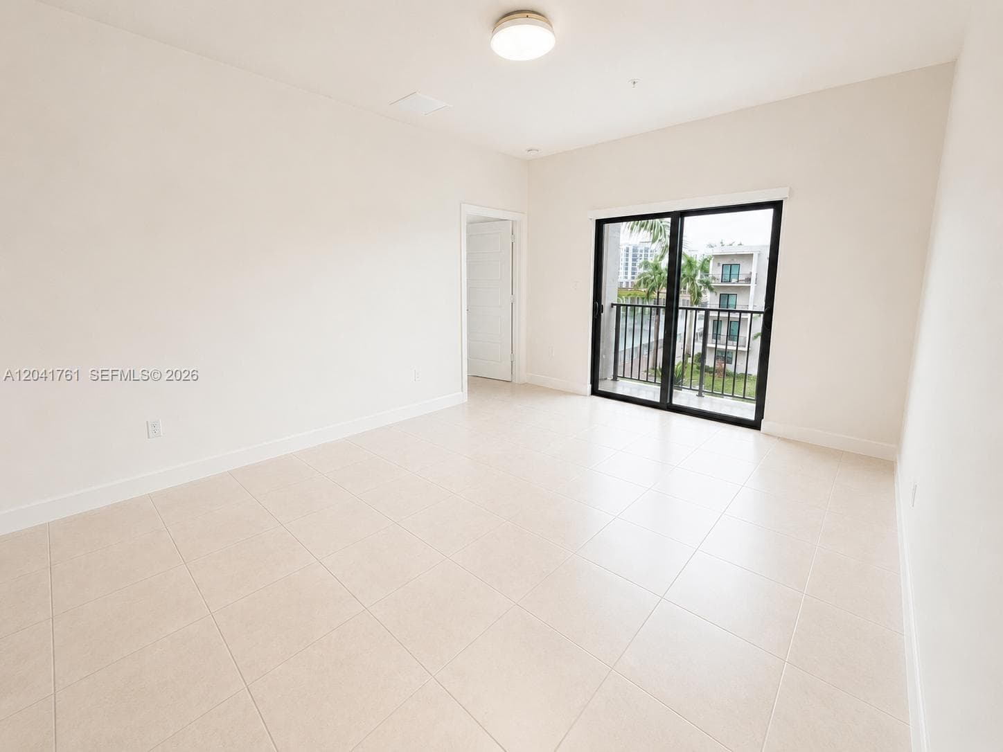 4636 NW 84th Ave # 45, Doral FL 33166