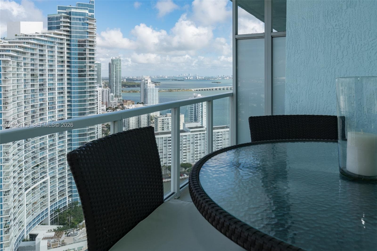 1900 N Bayshore Dr # 3514, Miami FL 33132