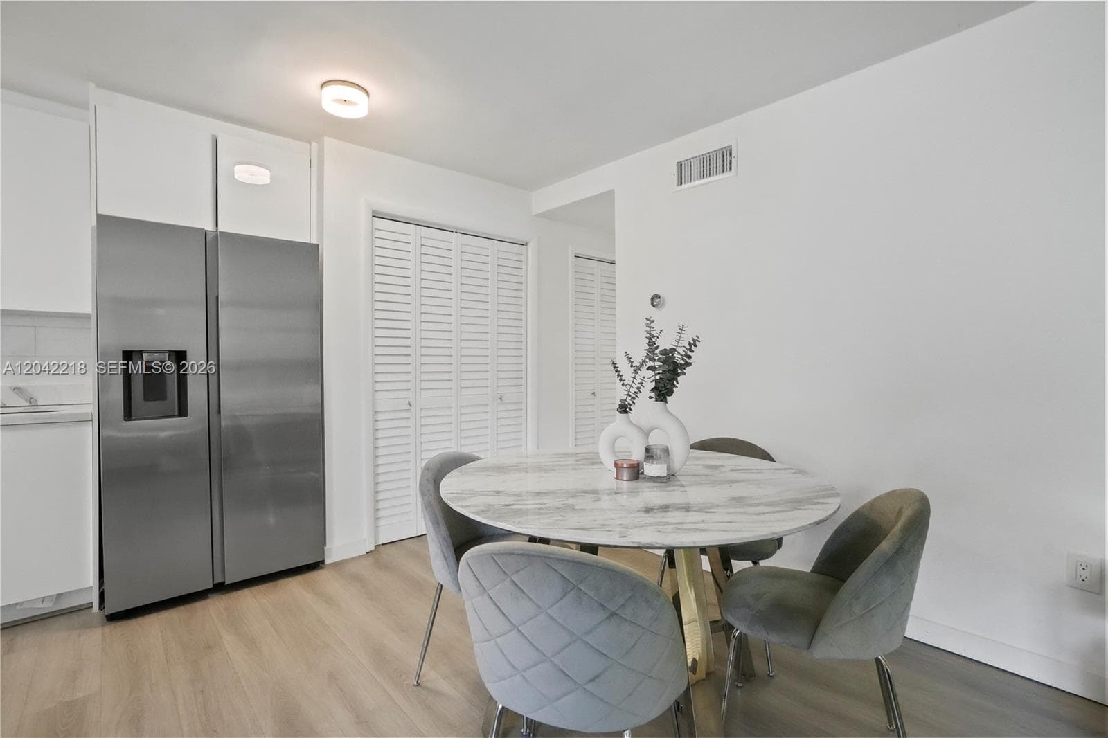 1614 West Ave # 203, Miami Beach FL 33139