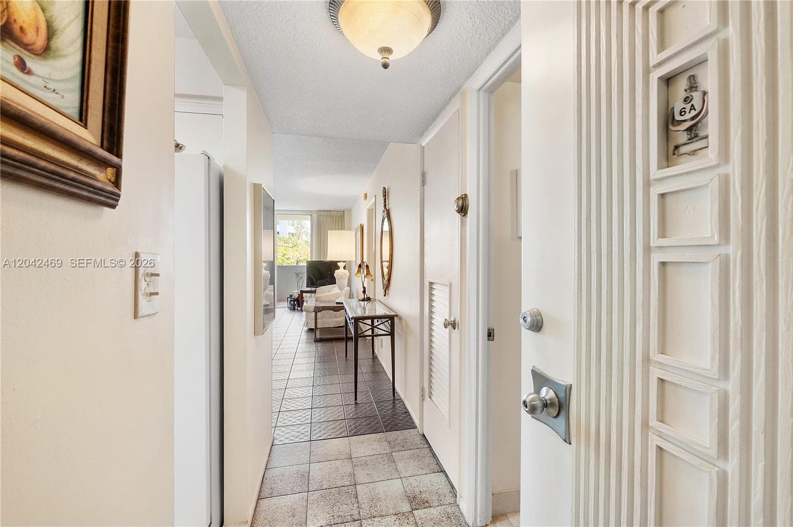 5 Island Ave # 6A, Miami Beach FL 33139
