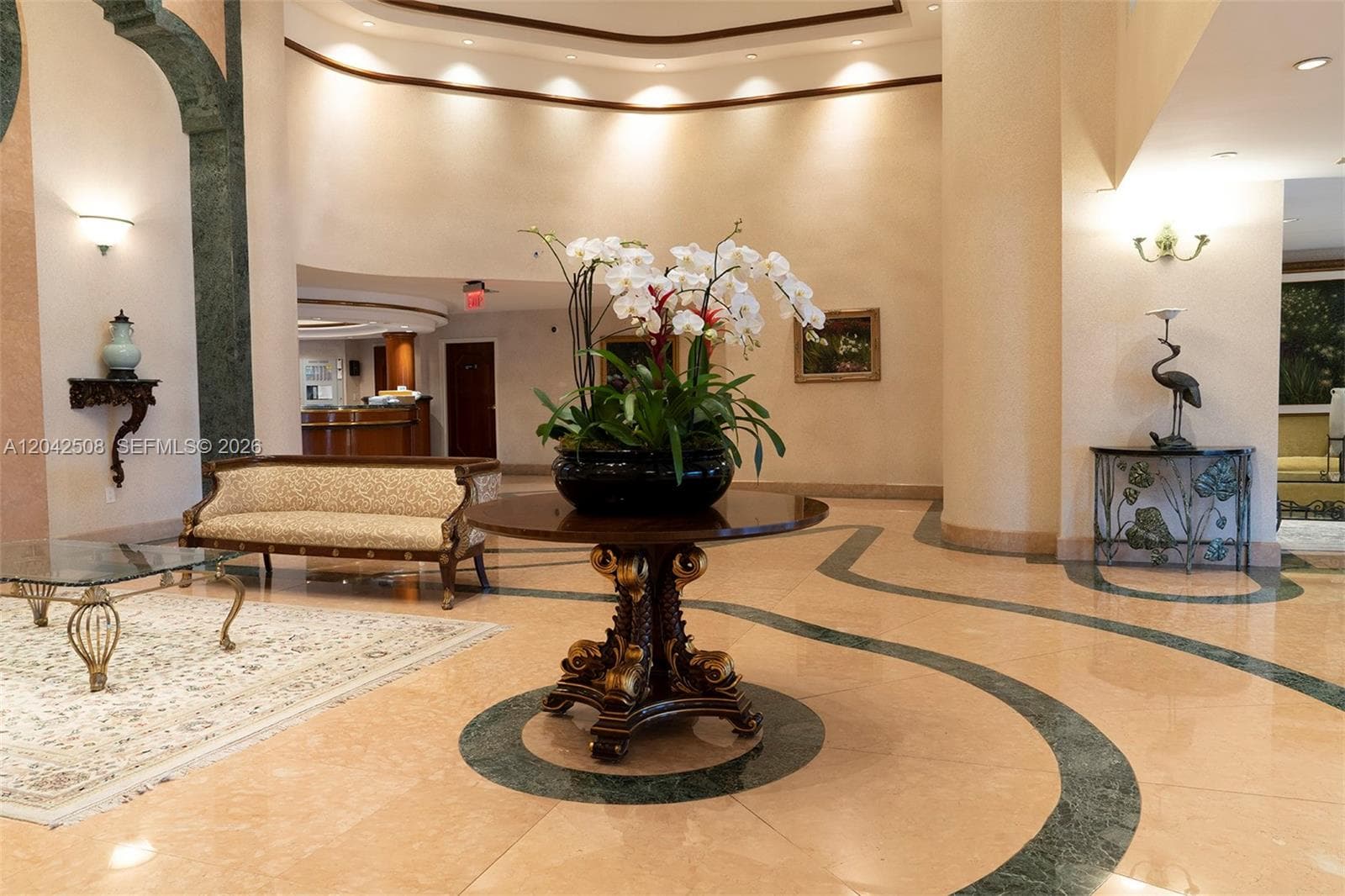 5757 Collins Ave # 1604, Miami Beach FL 33140