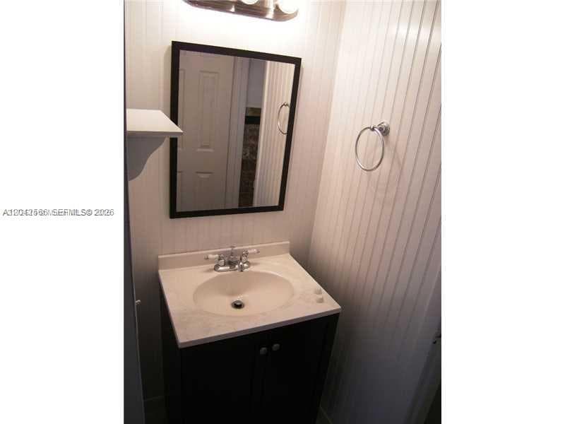 701 Euclid Ave # 403, Miami Beach FL 33139