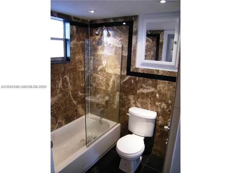 701 Euclid Ave # 403, Miami Beach FL 33139