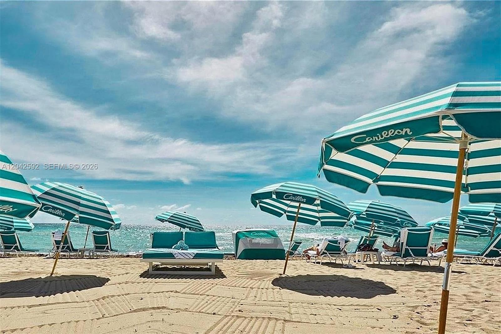 6801 Collins Ave # 1101, Miami Beach FL 33141
