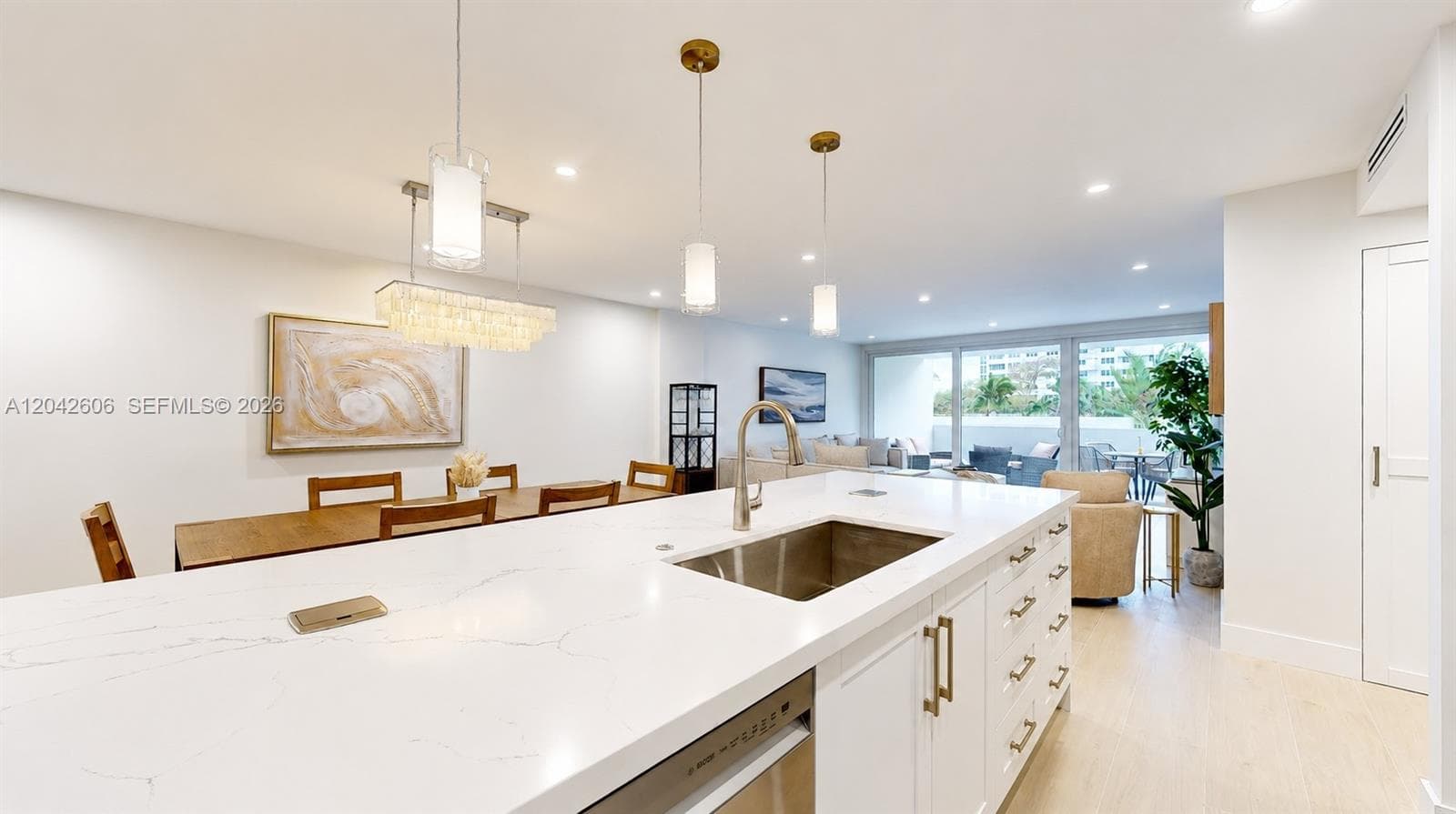 177 Ocean Lane Dr # 213, Key Biscayne FL 33149