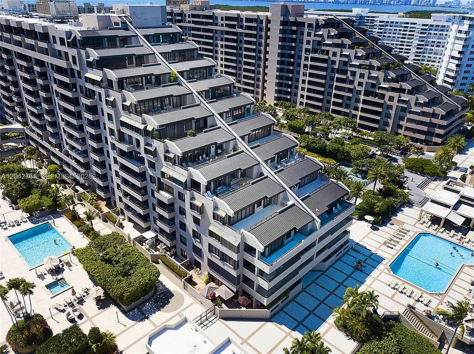 201 Crandon Blvd # 643, Key Biscayne FL 33149