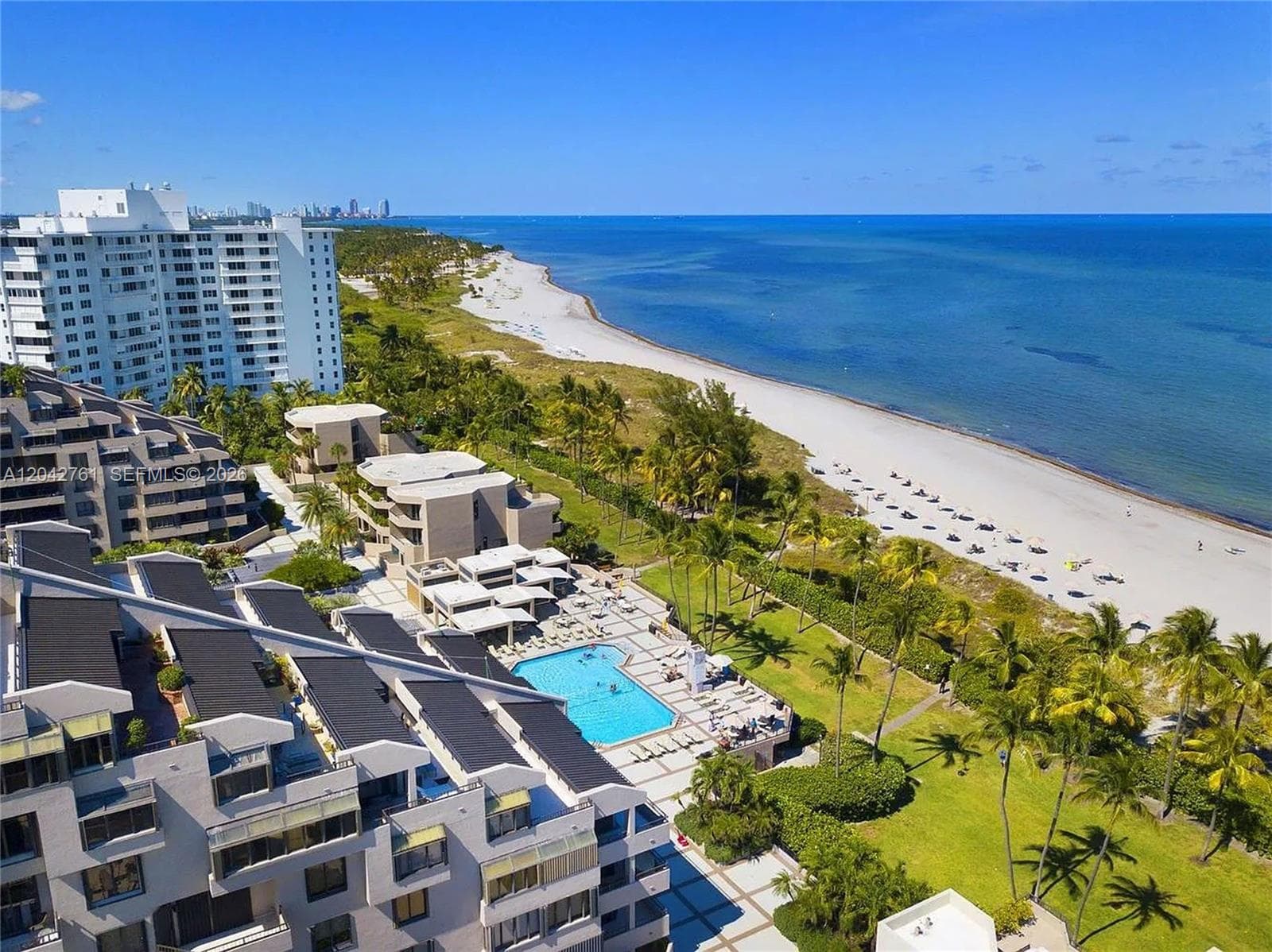 201 Crandon Blvd # 643, Key Biscayne FL 33149
