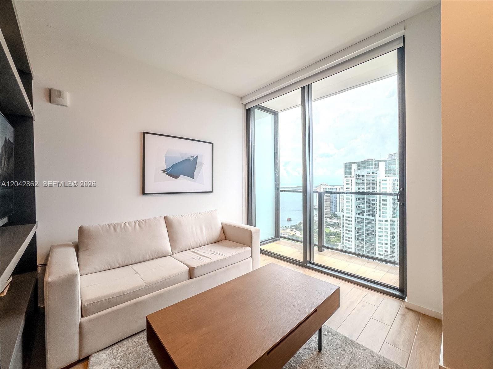398 NE 5th St # 4316, Miami FL 33132