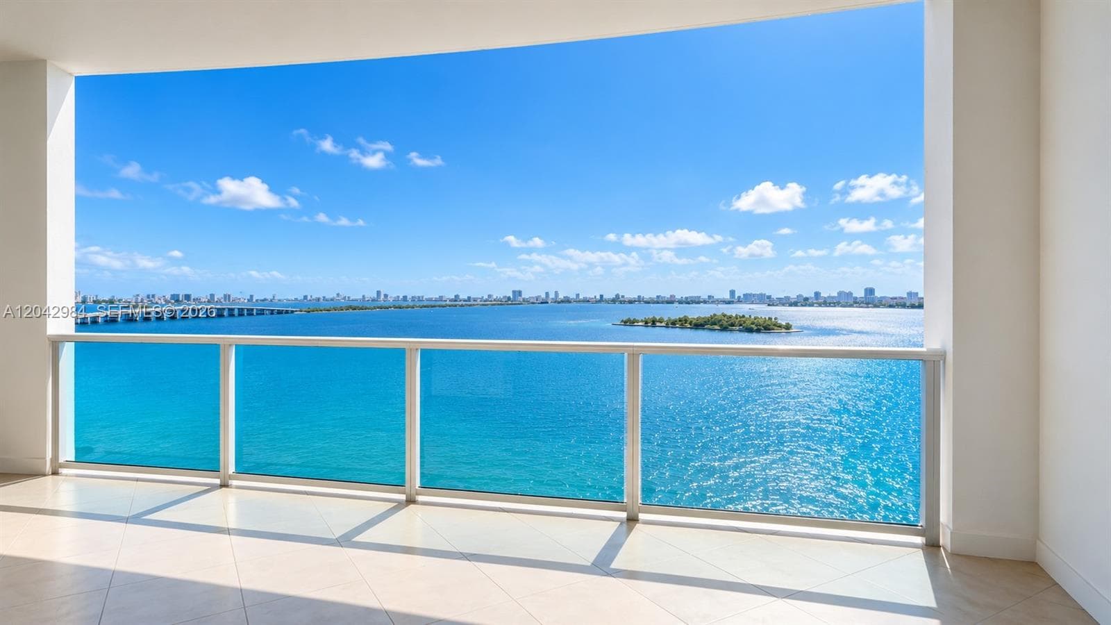 725 NE 22nd St # 14E, Miami FL 33137