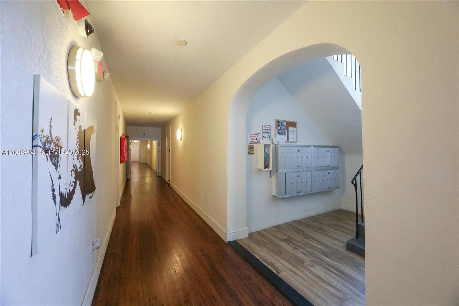 1618 Michigan Ave # 38, Miami Beach FL 33139