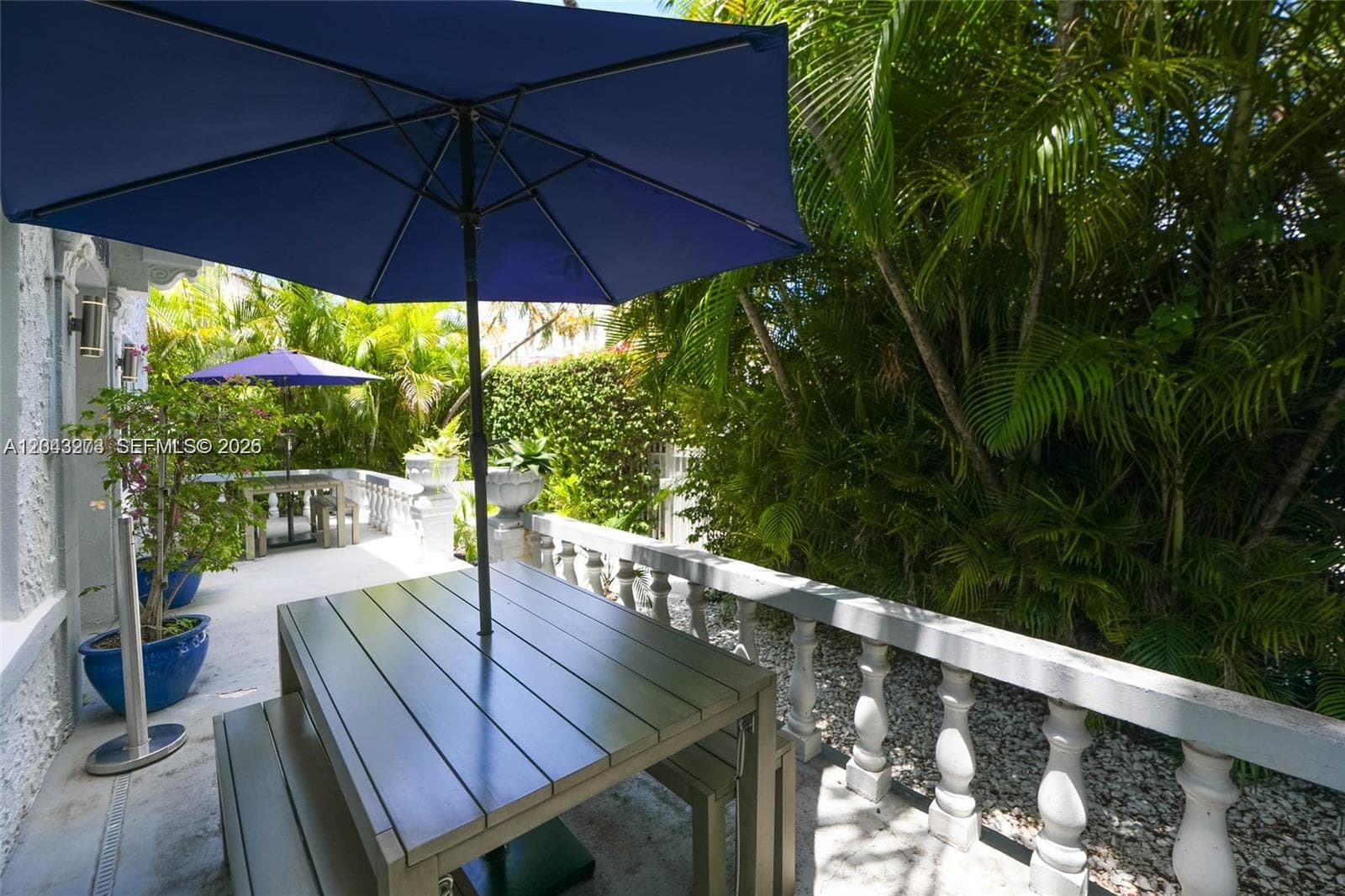 1618 Michigan Ave # 38, Miami Beach FL 33139