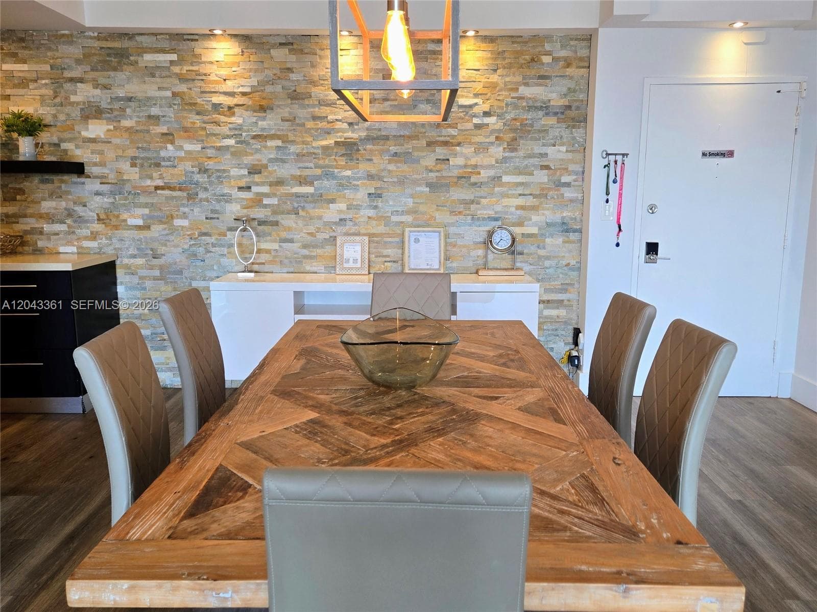 5601 Collins Ave # 520, Miami Beach FL 33140